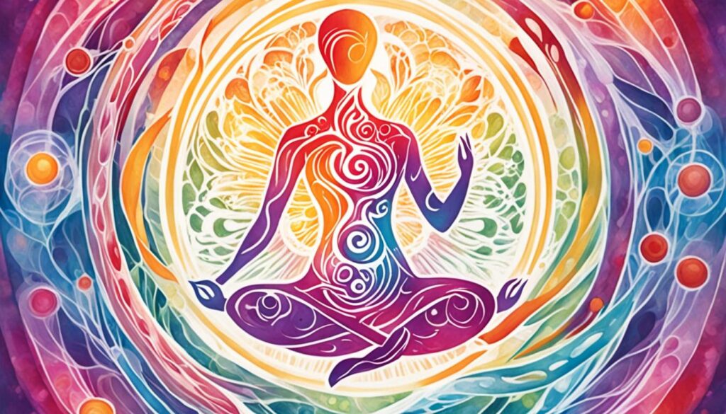 Circulation improvement