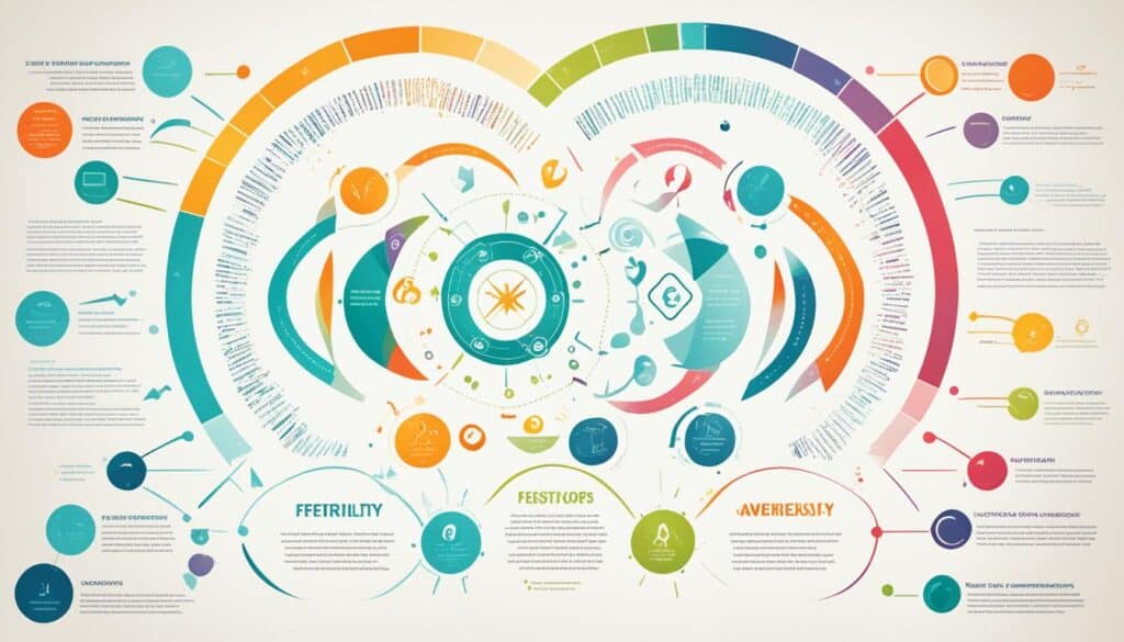 fertility awareness method