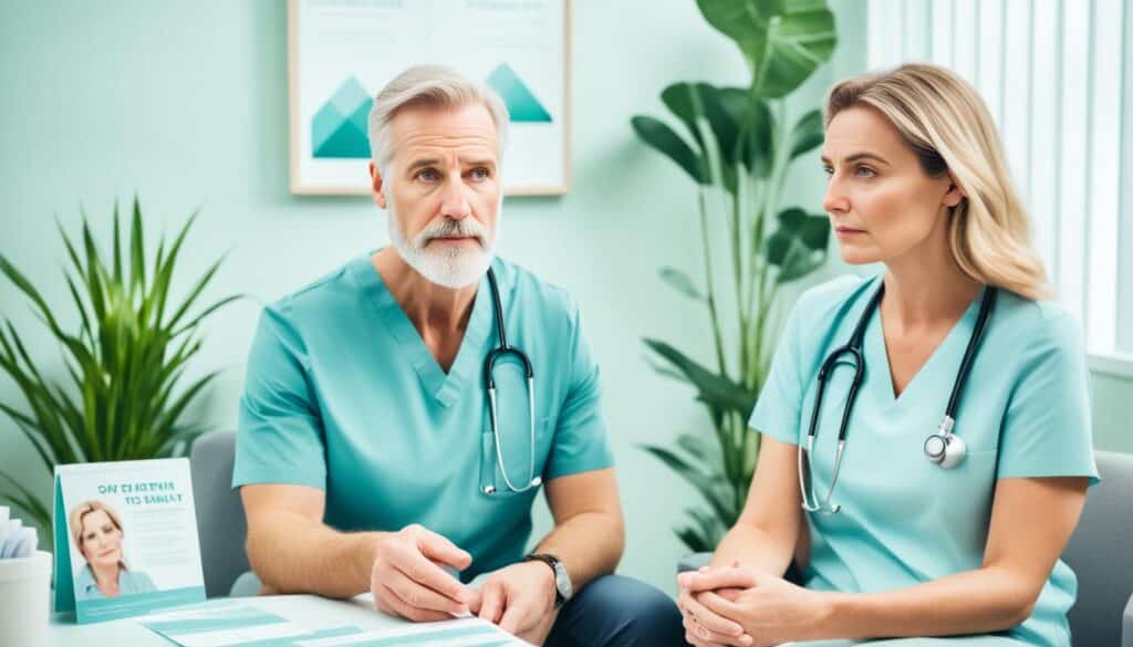 fertility tests for couples