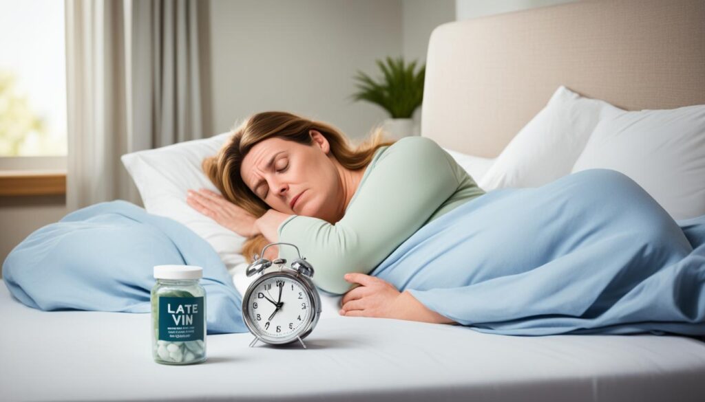 leg cramps during pregnancy