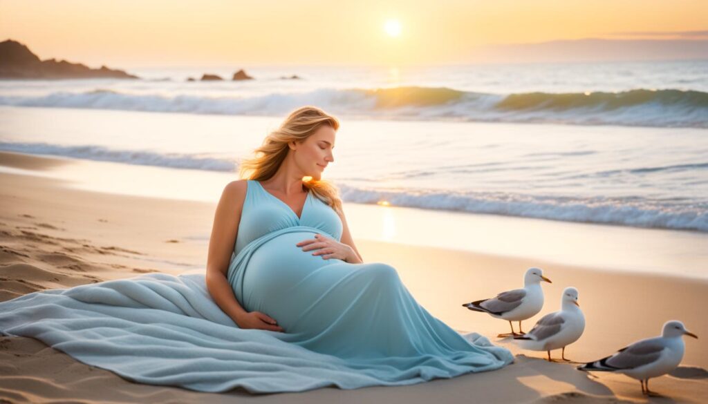 restful sleep suggestions