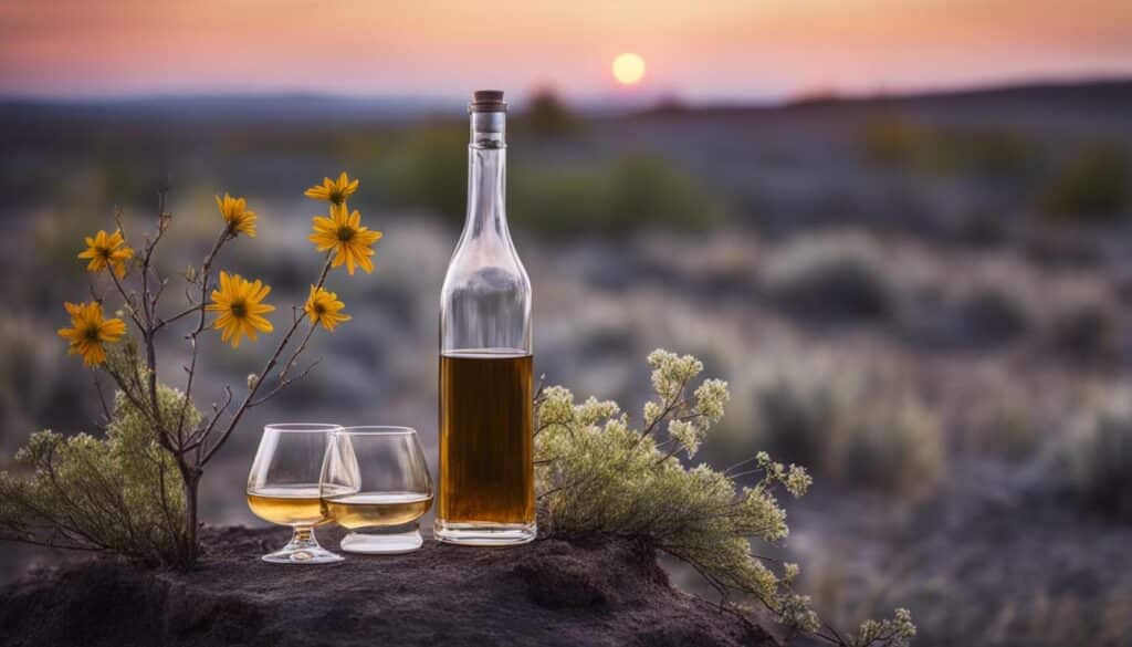 Alcohol and Fertility