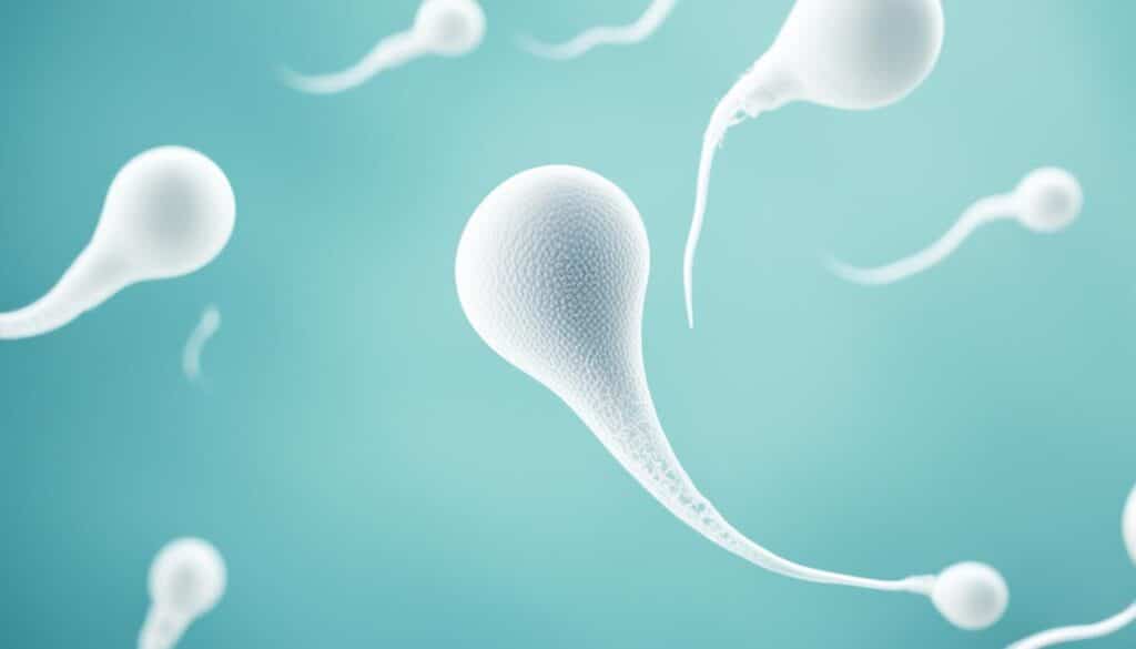 alcohol and male hormones