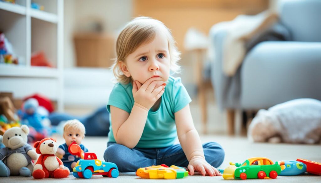 child development