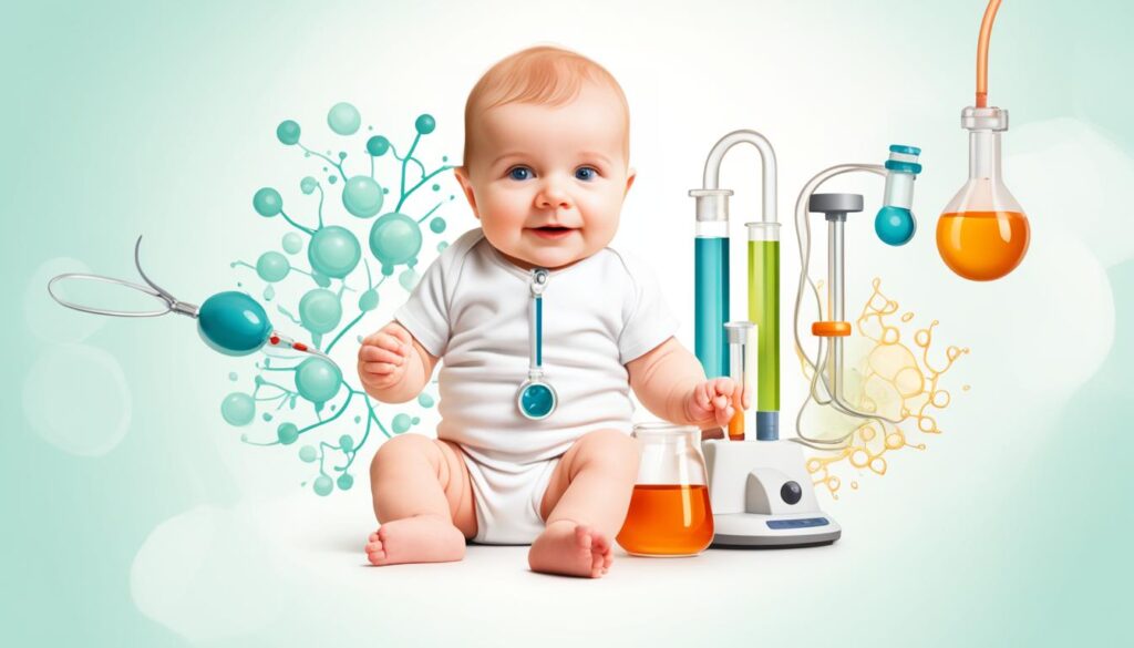 cord blood banking information