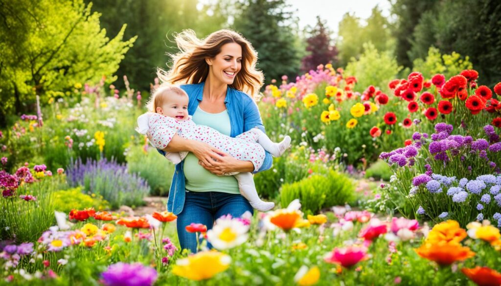 fertility after stopping birth control