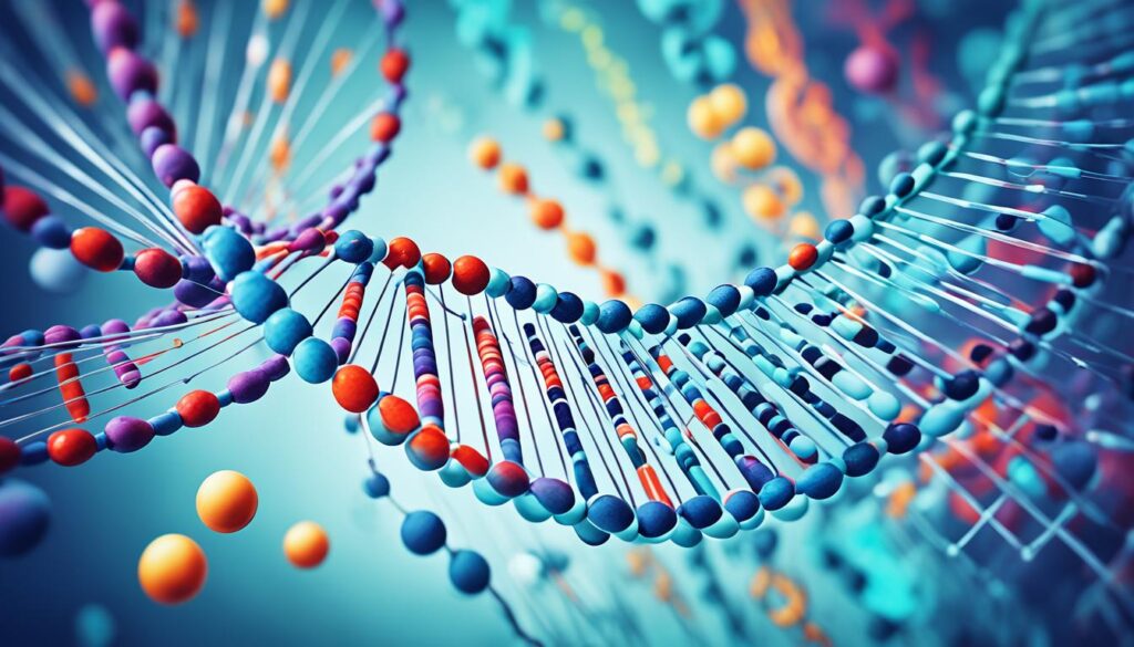genetic testing