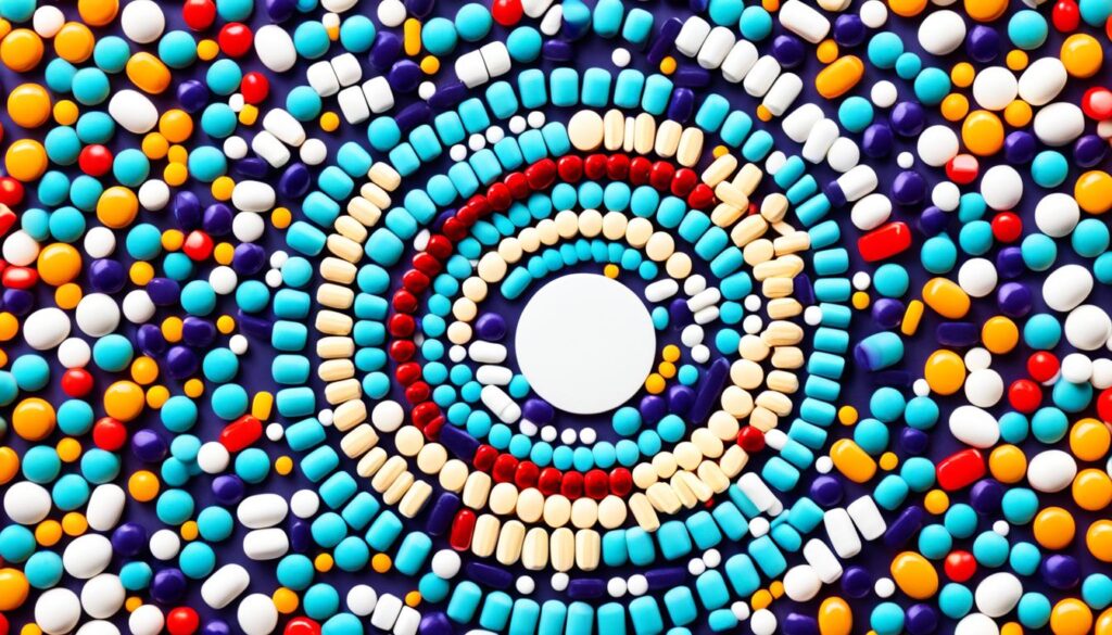 medications for pregnancy heartburn
