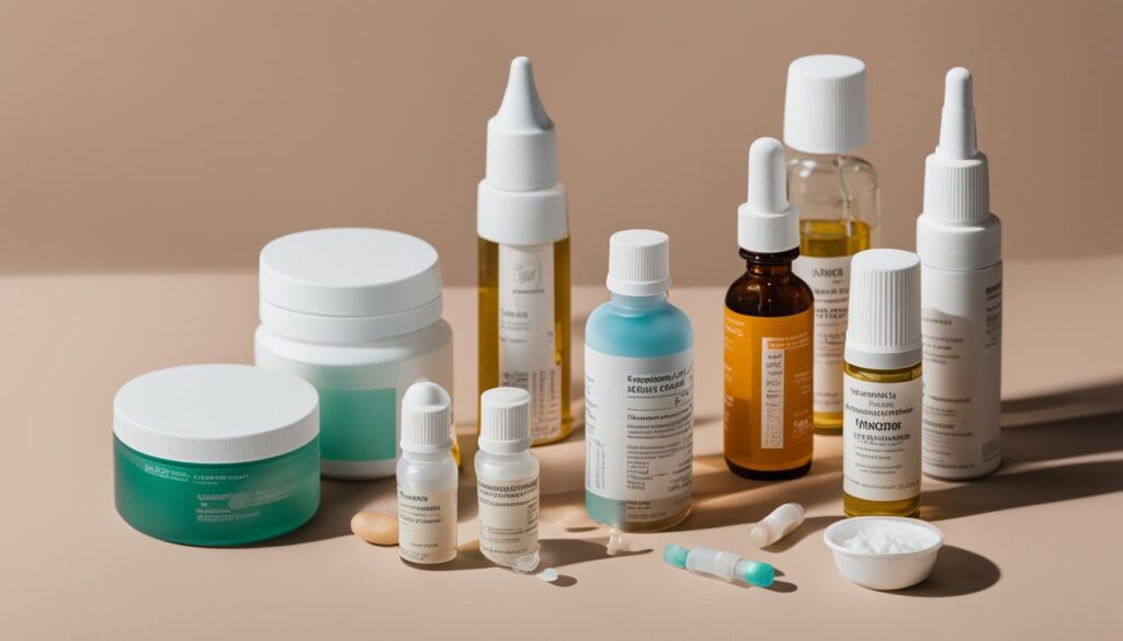 medications for seasonal allergies during pregnancy