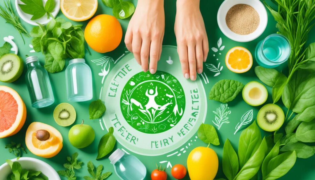 environmental health fertility