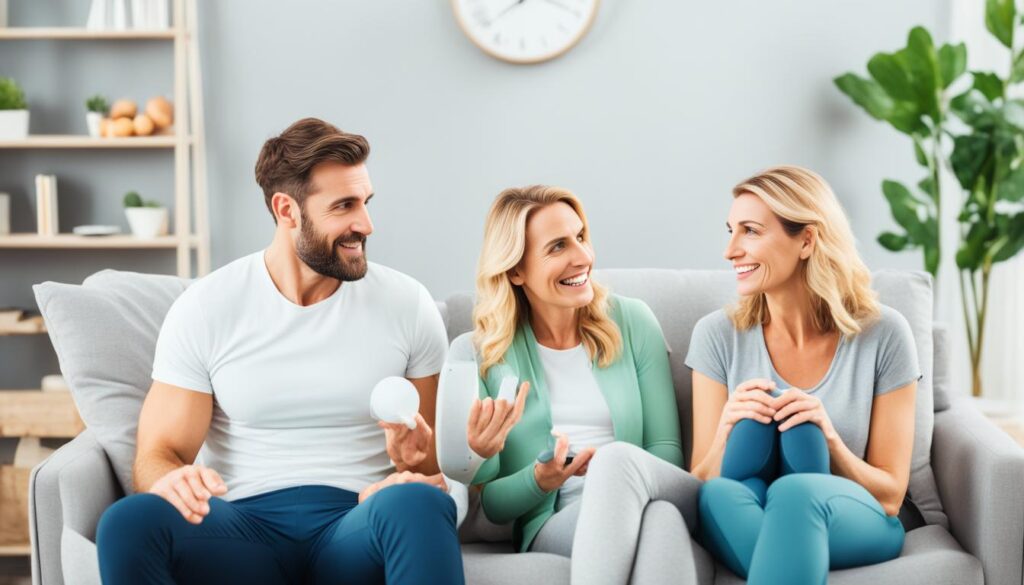 lifestyle-factors-and-fertility