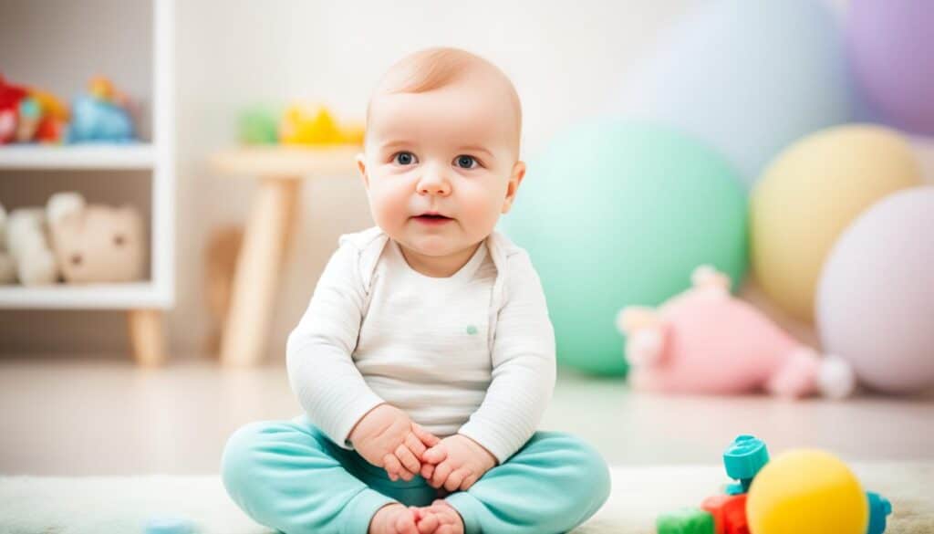 managing postpartum stress