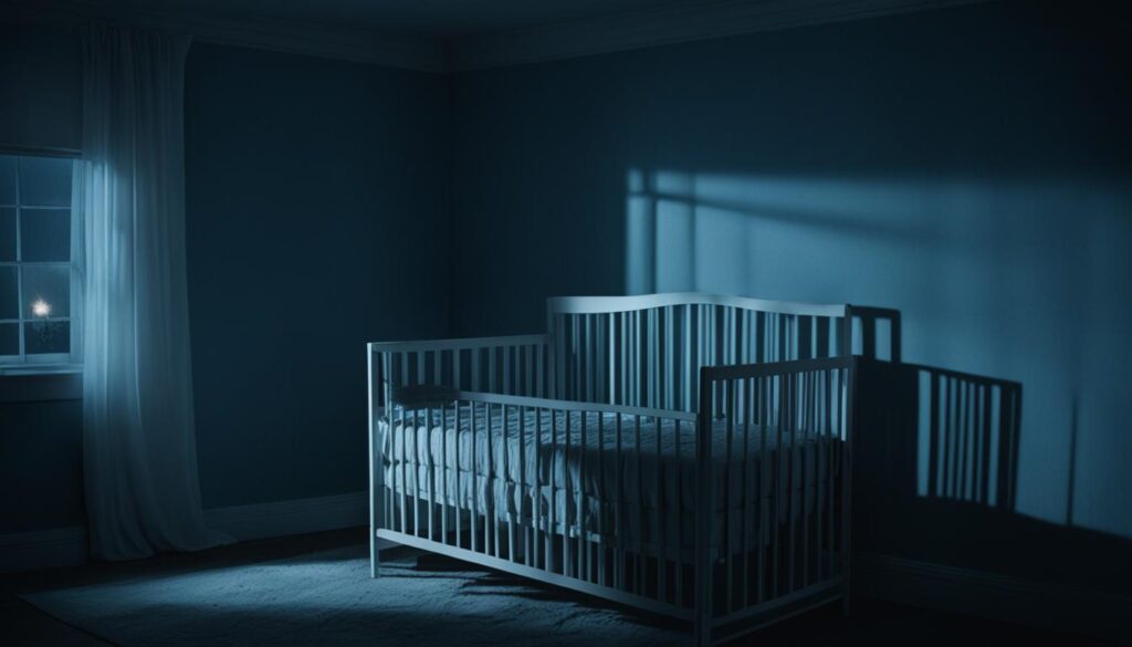 postpartum depression