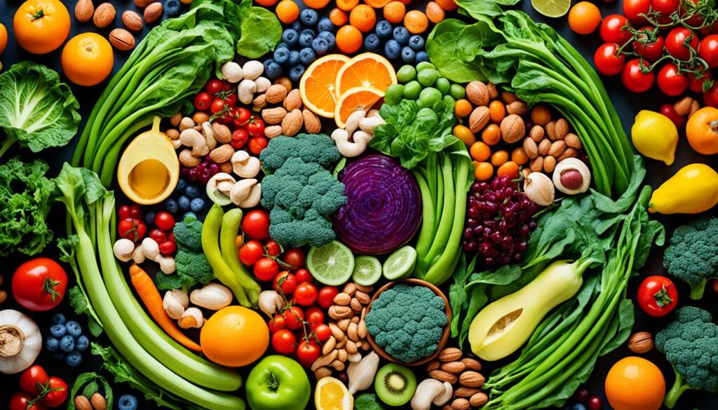 preeclampsia prevention with folic acid